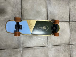 MONOPATIN OXELO NUEVO