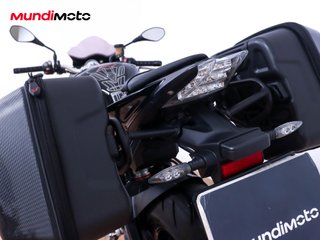 BMW S 1000 R