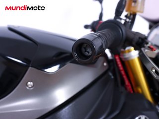 BMW S 1000 R