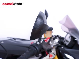 BMW S 1000 R