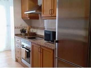 Piso en venta en Centro en Almazora/Almassora