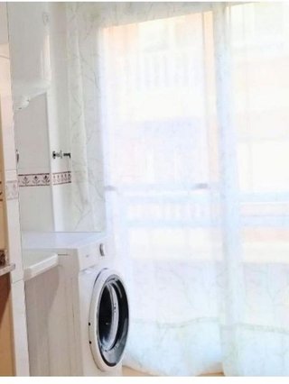 Piso en venta en Centro en Almazora/Almassora