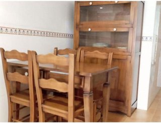 Piso en venta en Centro en Almazora/Almassora