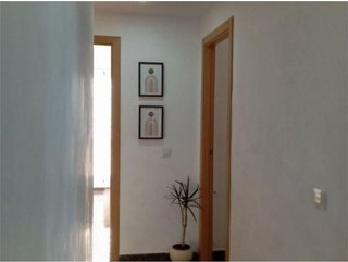 Piso en venta en Centro en Almazora/Almassora