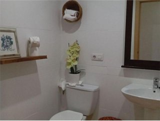 Piso en venta en Centro en Almazora/Almassora