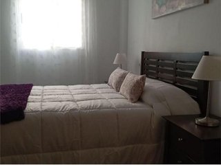 Piso en venta en Centro en Almazora/Almassora