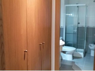 Piso en venta en Centro en Almazora/Almassora