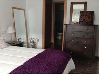 Piso en venta en Centro en Almazora/Almassora