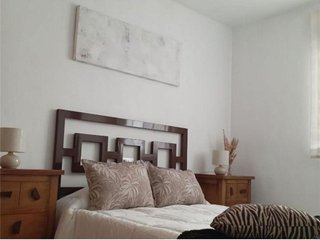 Piso en venta en Centro en Almazora/Almassora