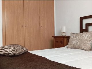 Piso en venta en Centro en Almazora/Almassora