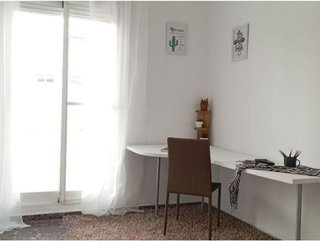 Piso en venta en Centro en Almazora/Almassora