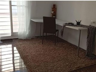 Piso en venta en Centro en Almazora/Almassora