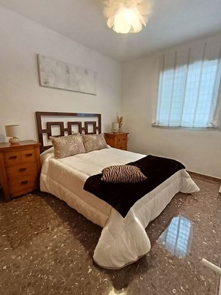 Piso en venta en Centro en Almazora/Almassora