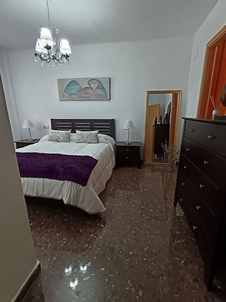 Piso en venta en Centro en Almazora/Almassora