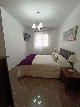 Piso en venta en Centro en Almazora/Almassora