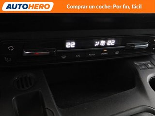 Citroën Berlingo 1.5 Blue-HDi Feel M