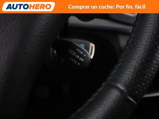 SsangYong Korando 2.2 TD Limited 4x2
