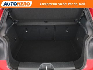 Mercedes Clase A A 200 d Style