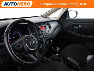 Kia Carens 1.7 CRDi Drive