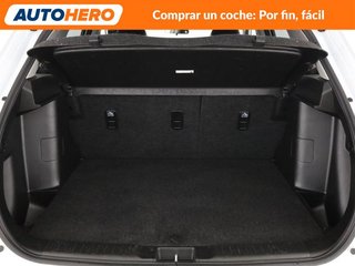 Suzuki Vitara 1.4 BoosterJet TURBO S 4x4