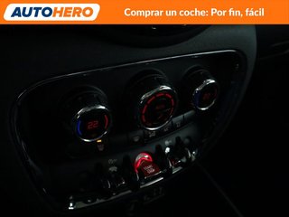 MINI Clubman One D