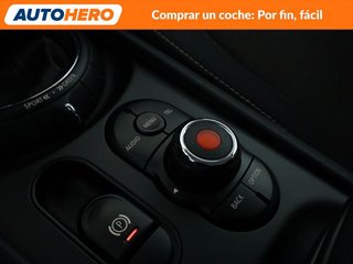 MINI Clubman One D