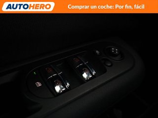 MINI Clubman One D