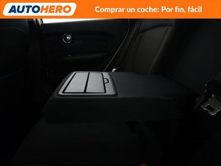MINI Clubman One D