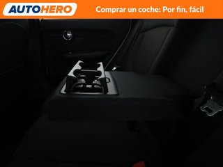 MINI Clubman One D