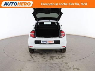 Renault Twingo 0.9 Energy Limited