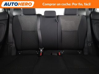 Toyota Yaris Cross 1.5 Hybrid 2WD Active Tech