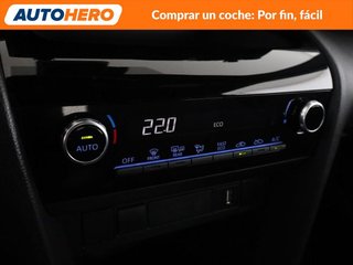 Toyota Yaris Cross 1.5 Hybrid 2WD Active Tech
