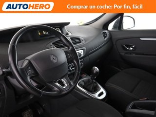 Renault Grand Scénic 1.6 dCi Grand Limited