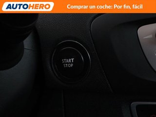 Renault Grand Scénic 1.6 dCi Grand Limited