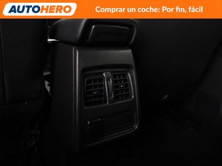 Renault Captur 1.0 TCe Intens
