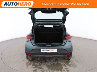 Dacia Sandero 1.0 TCe Stepway Extreme