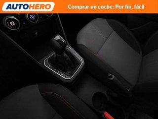 Dacia Sandero 1.0 TCe Stepway Extreme