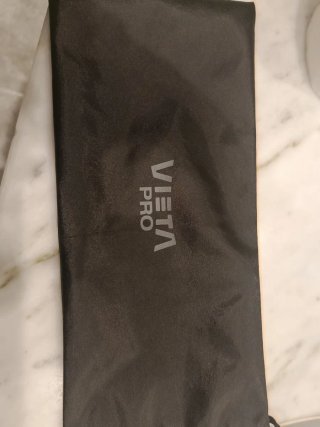 Mando Gaming Móvil Proton