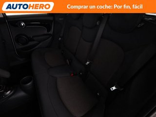 MINI Cooper Cooper