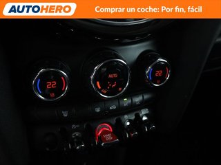 MINI Cooper Cooper
