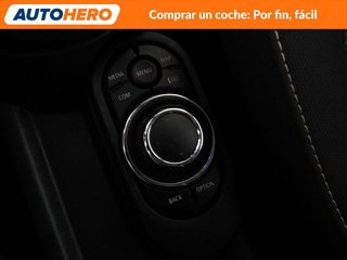 MINI Cooper Cooper