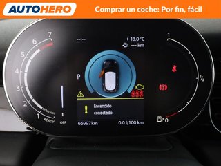 MINI Cooper Cooper