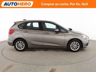 BMW Serie 2 218i Active Tourer Advantage