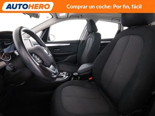 BMW Serie 2 218i Active Tourer Advantage