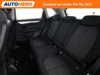 BMW Serie 2 218i Active Tourer Advantage