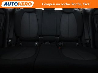 BMW Serie 2 218i Active Tourer Advantage