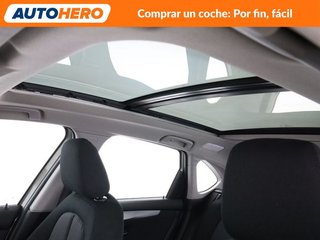 BMW Serie 2 218i Active Tourer Advantage