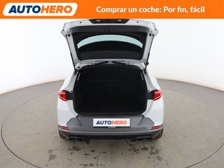 Cupra Formentor 1.5 TSI ACT