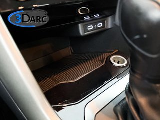 Volkswagen T-Roc 1.5 TSI 150CV DSG ADVANCE