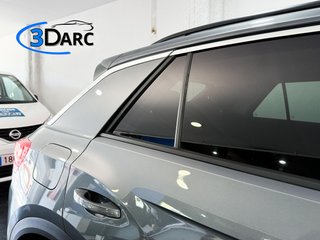 Volkswagen T-Roc 1.5 TSI 150CV DSG ADVANCE